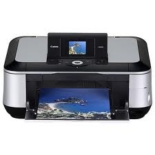How to fix error 6C10 on Canon Printers ~ Fix your printer