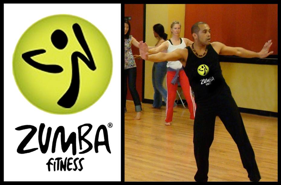 THE LACEYS BOOM! BOOM!