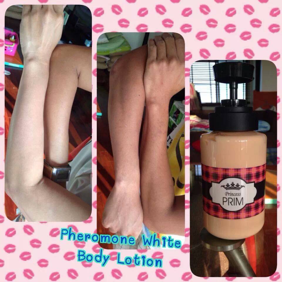 Lotion Princess Prim Solehah Beauty Centre Lotion Princess Prim Solehah Beauty Centre