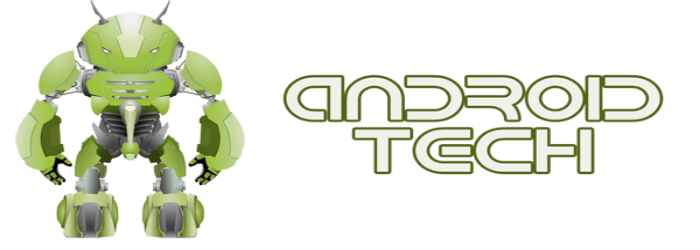 Androidtech