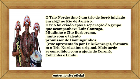 http://www.trionordestino.com.br/