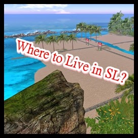 best skyboxes in second life best skyboxes in second life