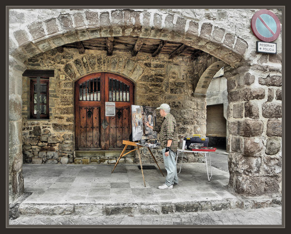 SANTPEDOR-BAGES-PINTORS-PINTORES-PAISAJISTAS-FOTOS-PLAZA-AYUNTAMIENTO-AJUNTAMENT-PINTOR-PREMIOS-PINTURA-ERNEST DESCALS- SANTPEDOR-BAGES-PINTORS-PINTORES-PAISAJISTAS-FOTOS-PLAZA-AYUNTAMIENTO-AJUNTAMENT-PINTOR-PREMIOS-PINTURA-ERNEST DESCALS-