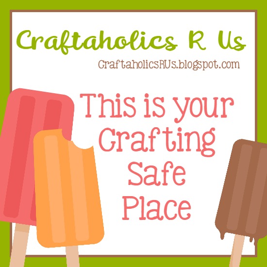 Craftaholics R us