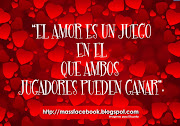 10 Frases de Amor para etiquetar en20112012 (frases de amor para facebook )