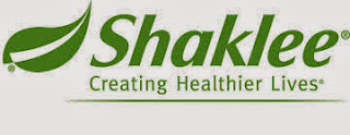 pengedar shaklee, bera, triang, temerloh, mentakab, penghantaran percuma