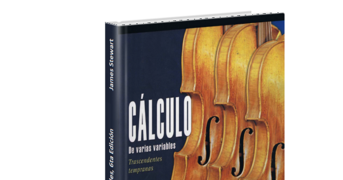 Matematicas 2 Calculo Integral Dennis G Zill Solucionario