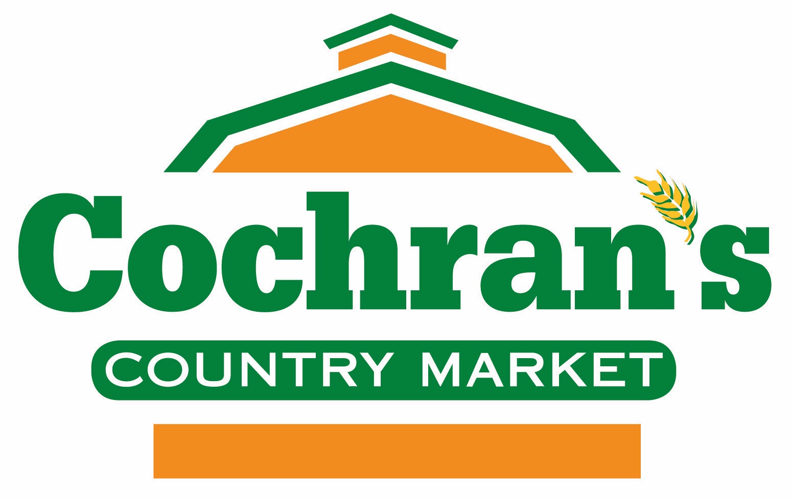 Cochran's Country Market