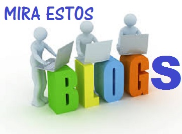 QUERES LEER MAS NOTICIAS INTERESANTES?