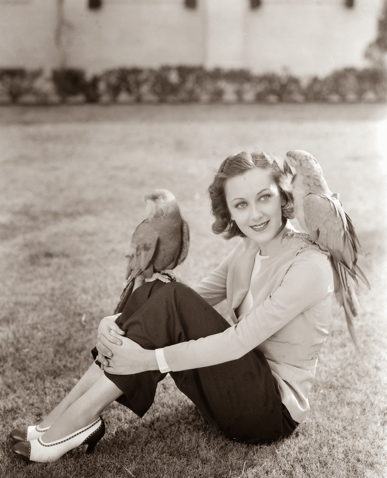Ann Dvorak nudes (45 photo), Sexy, Leaked, Selfie, braless 2018 Ann Dvorak naked (52 foto and video), Ass, Cleavage, Twitter, in bikini 2020