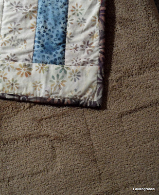 Feuchtigkeitsprobleme Am Haus Feuchte Wande Gehoren Der