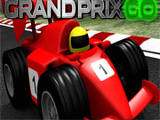 เกมส์แข่งรถแกรนด์พริกซ์โก เกมส์แข่งรถแกรนด์พริกซ์โก
