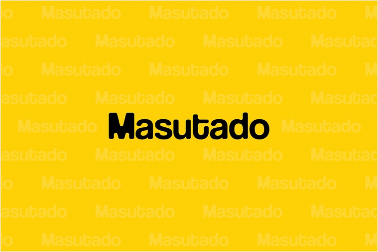 Masutado