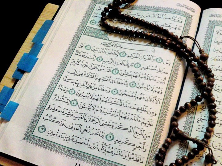 MENUJU JALAN TAQWA Fadhilat Kesucian, Tahmid,..Tasbih