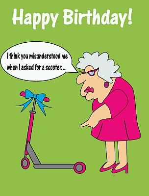 Imagenes De Cumpleaños Jocosas | gallery for gt feliz cumplea 195 177 os chistoso para mujer Imagenes De Cumpleaños Jocosas | gallery for gt feliz cumplea 195 177 os chistoso para mujer