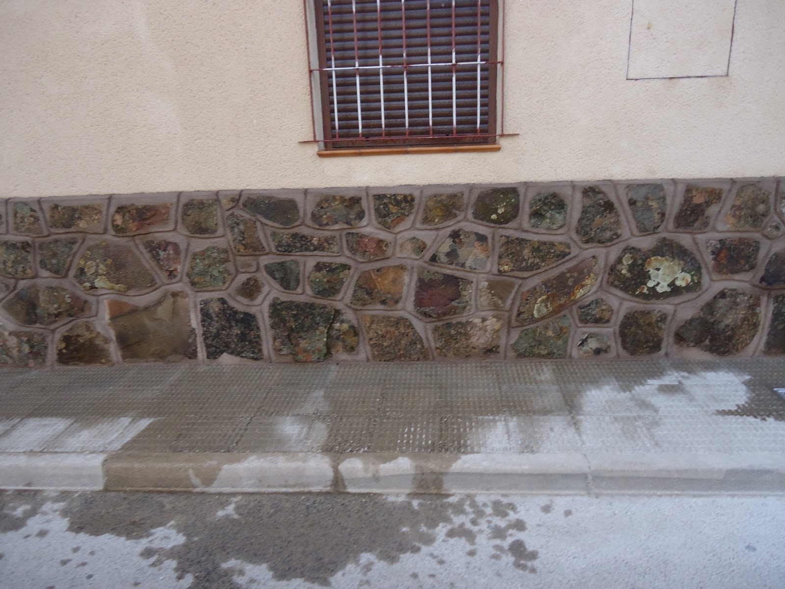 CONSTRUCCIONES CONFONEL S.L: GALERÍA