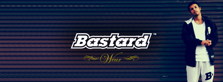 Bastard Wear