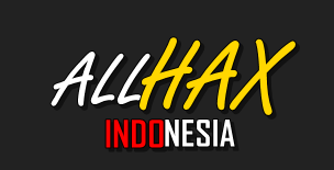 AllHax Indonesia