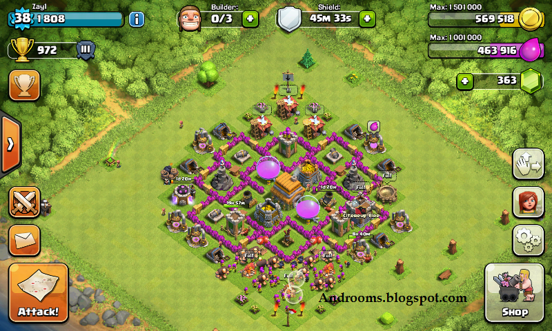 Download