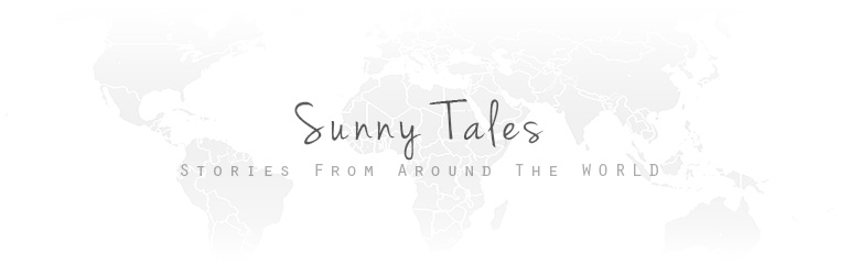 Sunny Tales