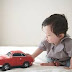 Honda Luncurkan sebuah Mainan mobil yang Bisa Tenangkan Bayi Rewel