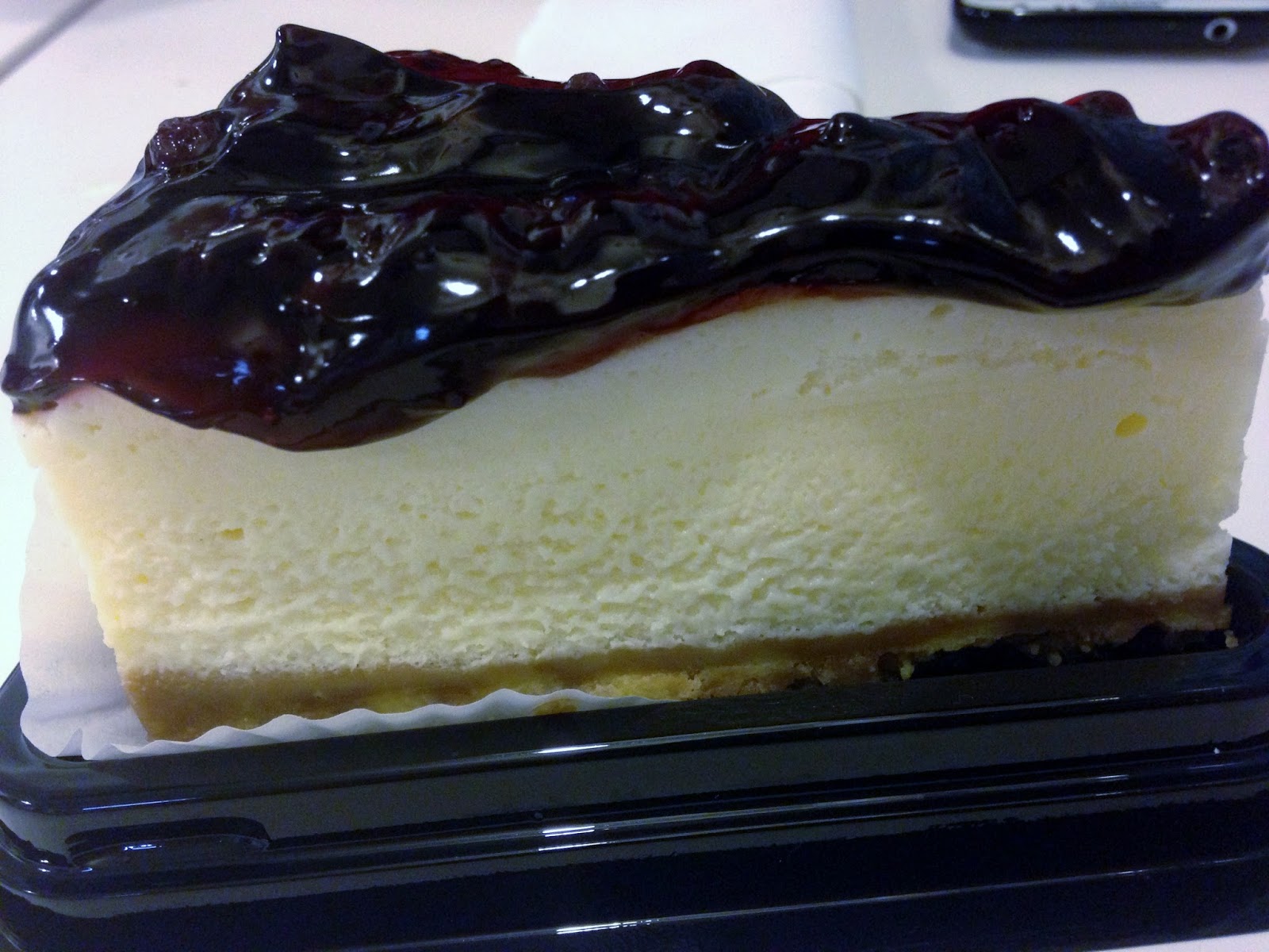 Next Door Deli Ang Mo Kio Pepperminter