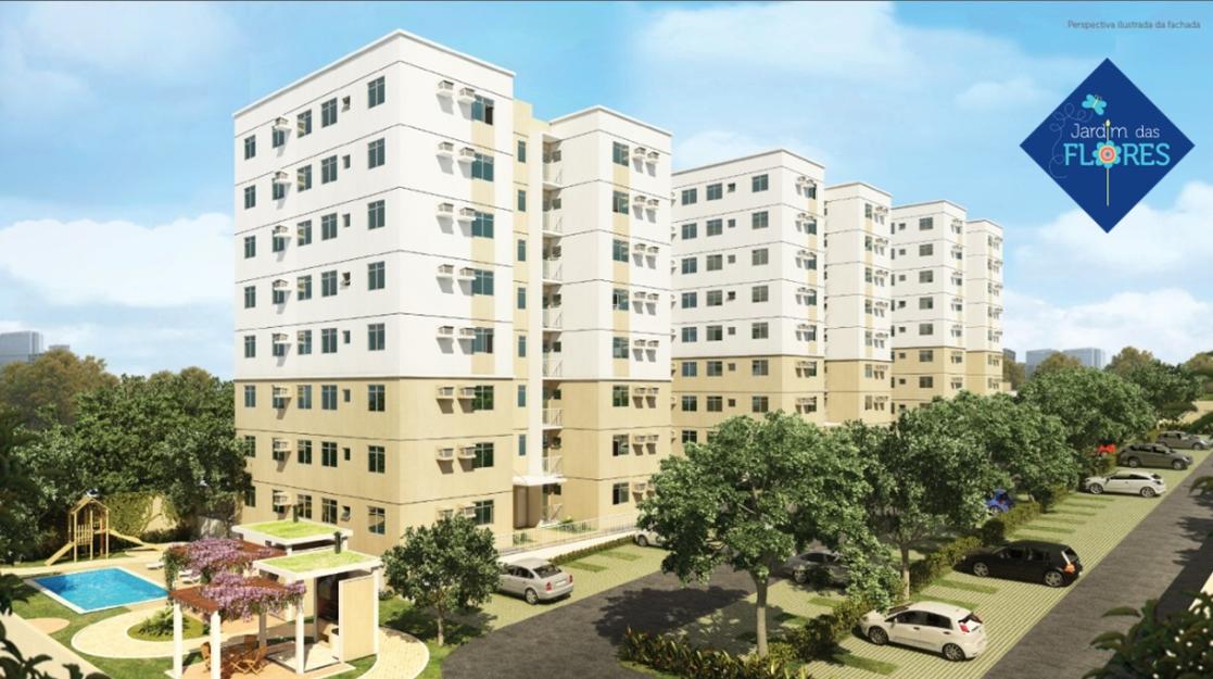 Imobiliária Manaus Premium Comercial e Residencial, venda, locação e