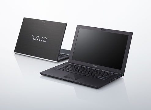 Sony_Vaio_Z_Series_VPCZ217GGX_review_picture2.jpg