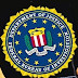 FBI using malware to turn your Android into surveillance device for Spying