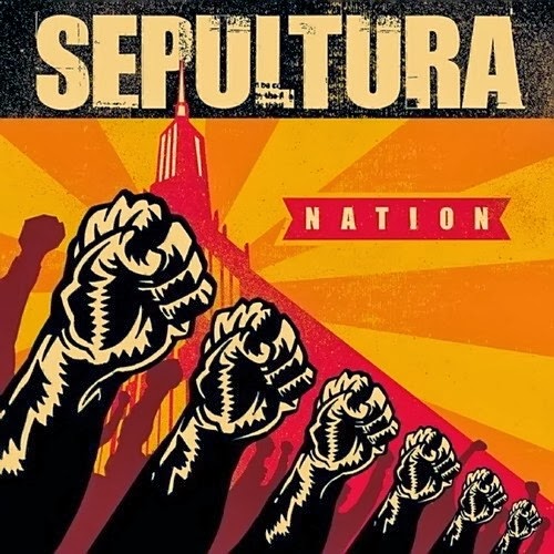 Sound Of Perseverance Rar