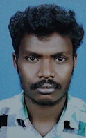 Adivasi youth dies in accident,Thodupuzha,