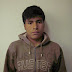 Asesinan a Joven de 19 años en Chocope