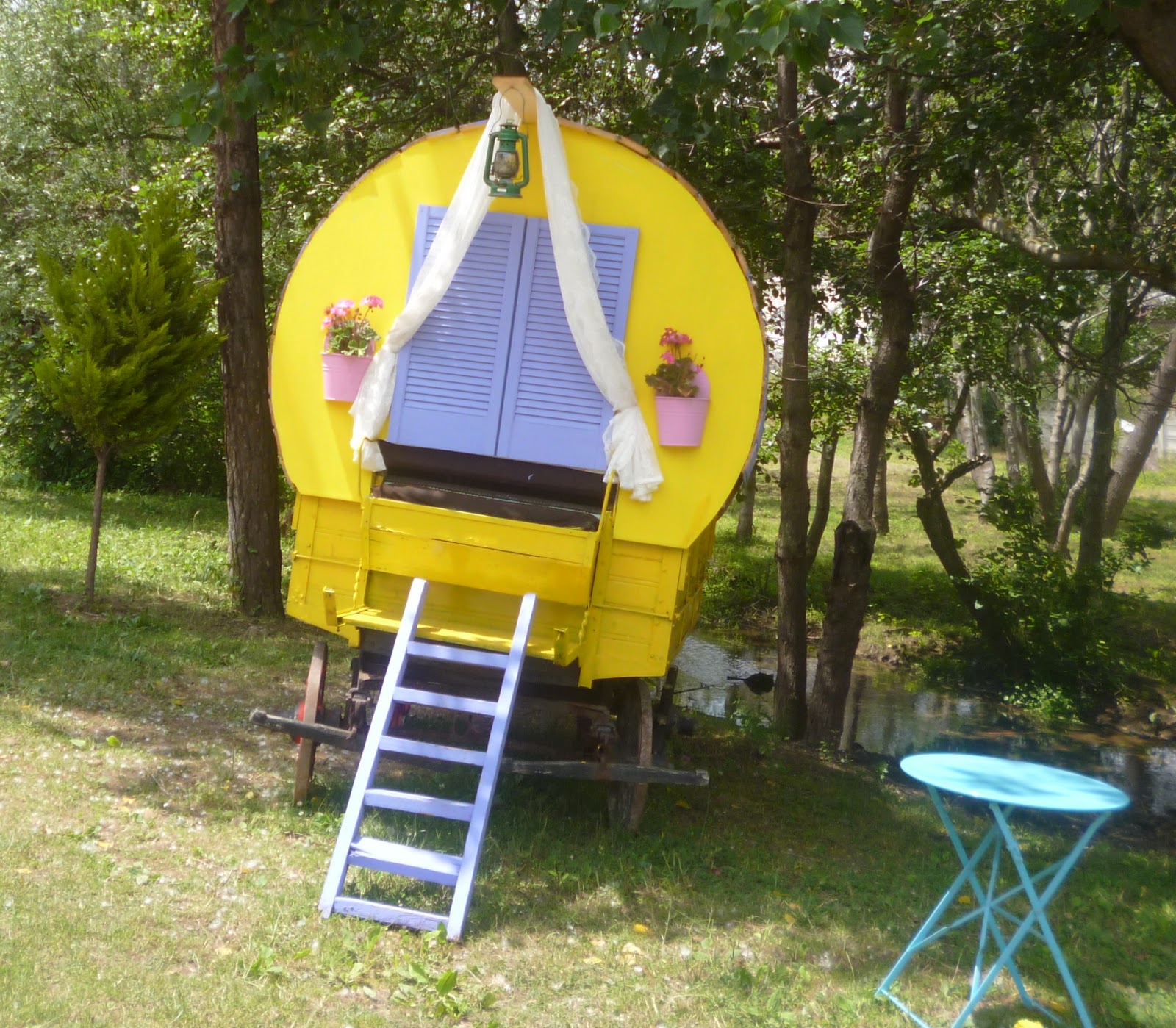 GEZMEYE GİDİYORUZ DREAMWEAVER VILLAGE INDIAN HOTELWOODYVILLE CITYŞİLE