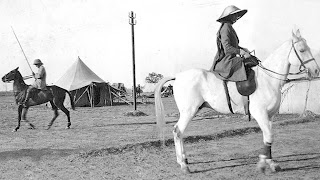 old pictures of delhi before independence picture photo images rare