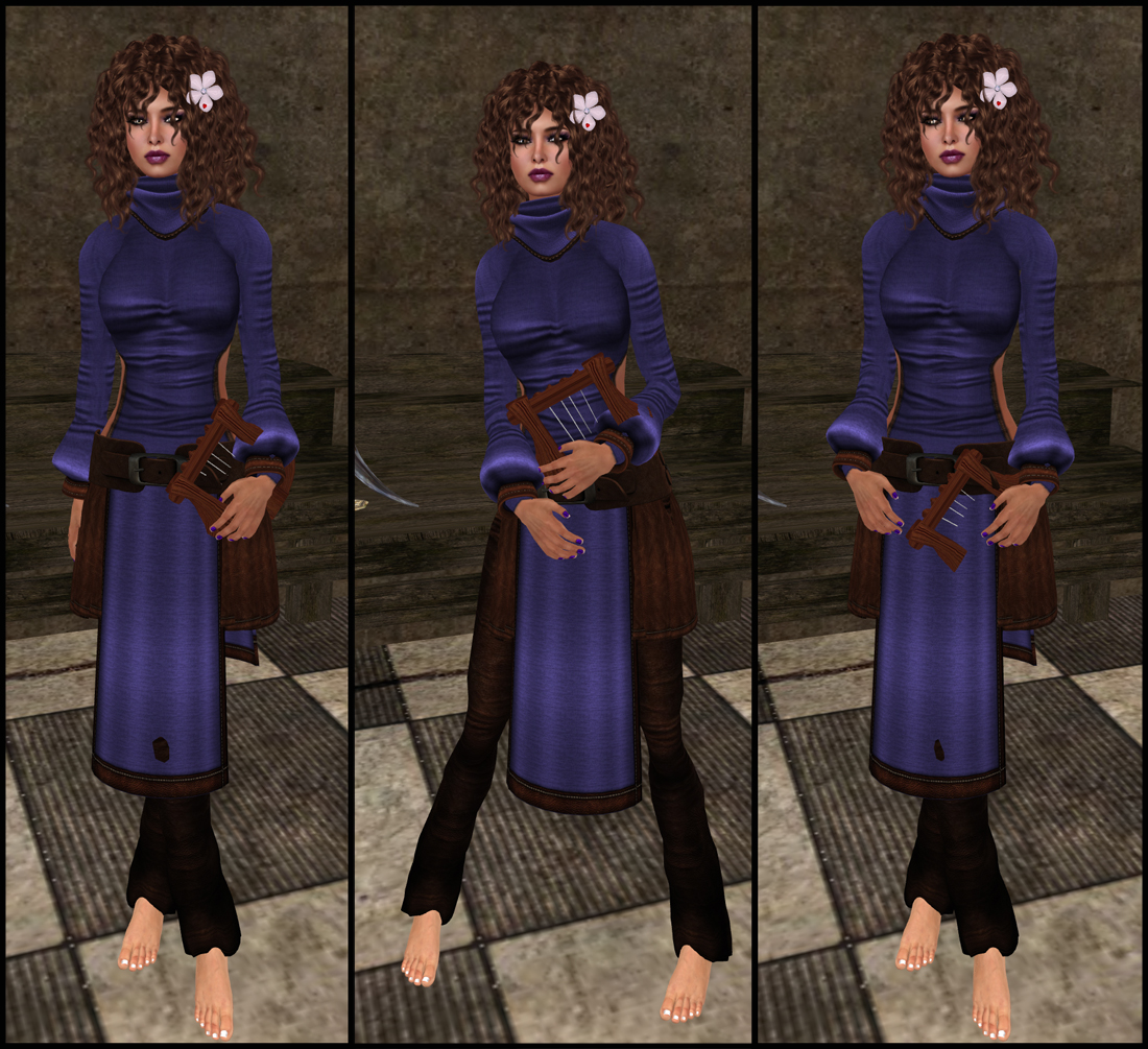 Deals for fantasy fair