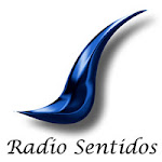 RADIO SENTIDOS
