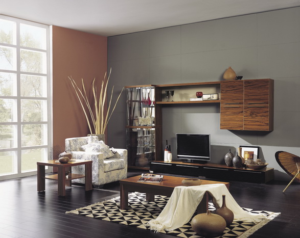 Living Room Furniture003