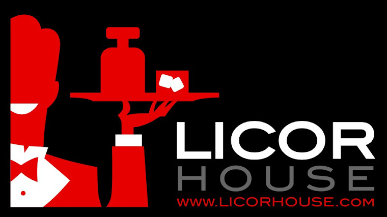 licorhouse