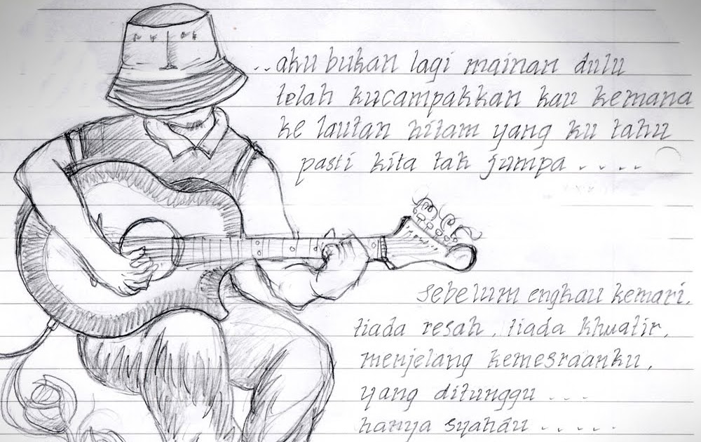 70 Ayat Jiwang Paling Cool