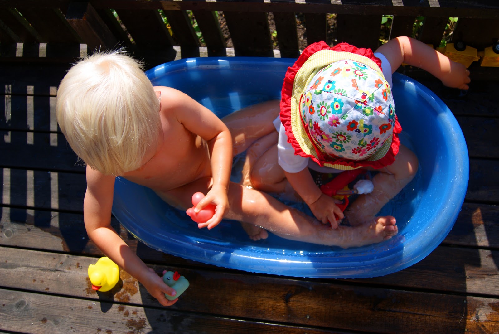 hur dejtar man på nätet