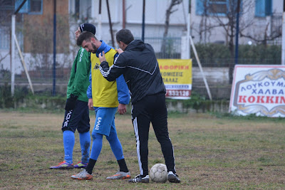 DSC 3815 | Lamianow.gr