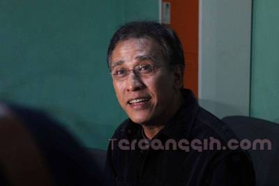 Foto Iwan Fals 2013 Foto Iwan Fals 2013