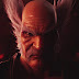 Tekken 7 Announced for