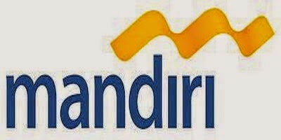 Bank Mandiri