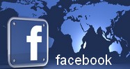 PAGINA FACEBOOK