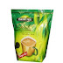 Tradus Mega Deal: Tata Tea Gold worth Rs.10/- @ Rs.4/- Only!