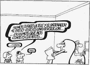 FORGES