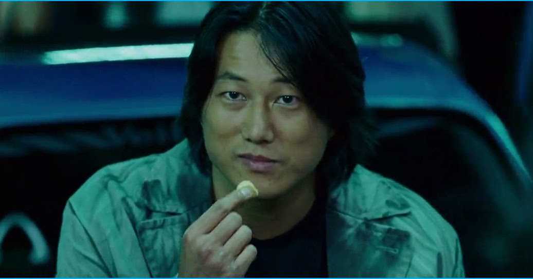 The Fast and the Furious: Tokyo Drift 2006 - IMDb