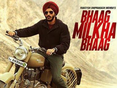 Bhag milkha bhag full movie online free