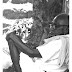 நினைவுகளில் இளமை..